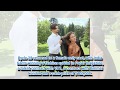 Nude Next Top Model contestants' privates concealed by clothed men in hands-on shoot
