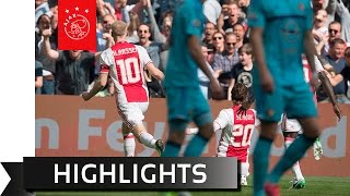 eqoKM9-9uLI Video Image