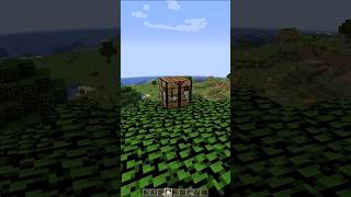 Streamers Trying To Craft Pt. 2