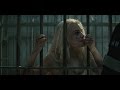 Suicide Squad - Introducing Harley Quinn