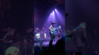 John 5 Dimebash 2019 John 5 Dimebash 2019