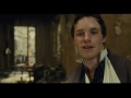 Les Miserables Empty Chairs At Empty Tables Scene Full Eddie ...
