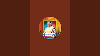 Jaga With Suri Is Live