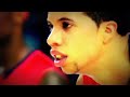MCW