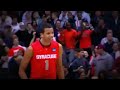 MCW