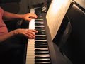 R. Schumann - Traumerei