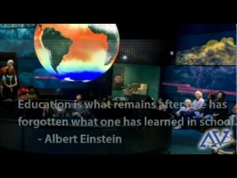15 Brilliant Albert Einstein Quotes on Education edtech