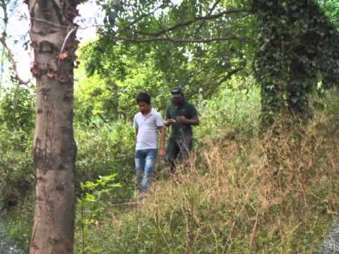 cholona ghure asi by manik