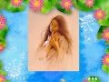 Download Adaraye Ulpatha - Sinhala Instrumental Music from CyberSawana MP3 song and Music Video