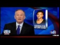 Bill O'Reilly Owned by Rapper Lupe Fiasco 6-22-2011