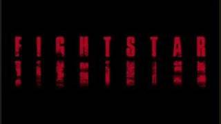 Watch Fightstar I Am The Message video