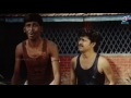 Vadivelu Rare Comedy Vadivelu Comedy Scenes Maindhan Vadivelu Full Comedy images Vadivelu Rare Comedy Vadivelu Comedy Scenes Maindhan Vadivelu Full Comedy