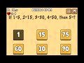 BreezeApps