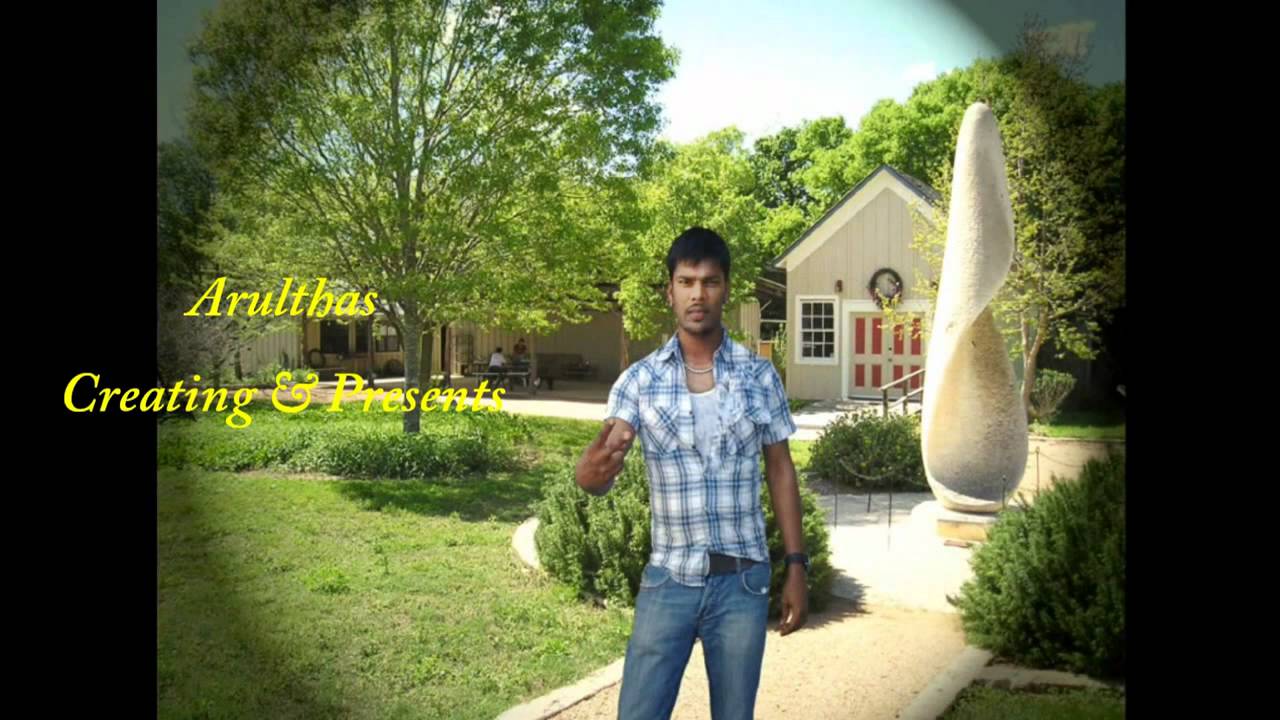 XXX VIDEOS BAJAR xxx videos bajar: