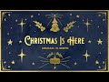 Christmas Is Here Video preview