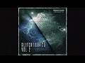 “Glitchtronica Vol 2” Sample Pack by Freaky Loops