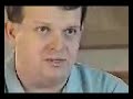 Chubby puusy lips Deepthroat suck porn videos