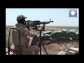 France calls for emergency UN meeting over Iraq crisis