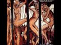 Bloodlet - Annulment