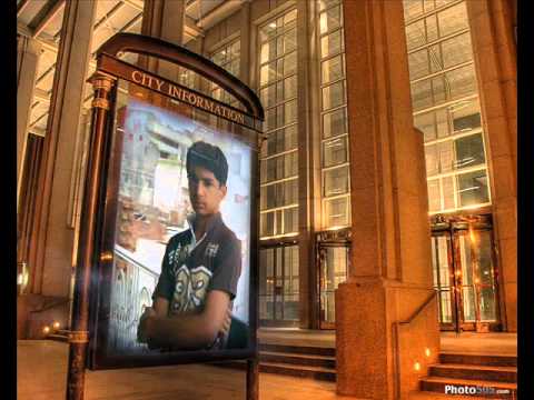 tere mukhre toon nazran hatawan