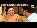 Na Kaho Tum Mere Nahi Episode 15 On HUM TV [28 January 2013] Full Episode in HQ