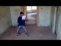 image Tum Hi Ho Aashiqui 2 Freestyle Dance