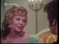 Annelise Rothenberger & Hermann Prey Arabella