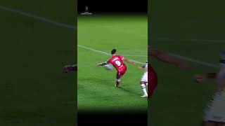 er-hSRyJf-Y Video Image