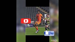 Donk Vs Mert Hakan. Fb Liler Linçlenemesin Gs Lile Için Edittir.