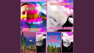 Tears I Cried Nick Swann Remix