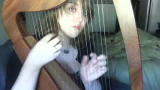 Watch National All Dolledup In Straps video