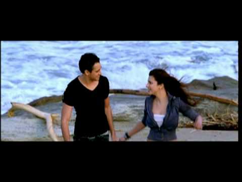 Khudaya Ve (Remix) Film Luck Ft. Imran Khan Shruti Hassan