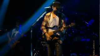 Watch Zeca Baleiro Salao De Beleza video