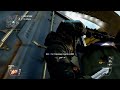 Black Ops 2 Funny Moments Montage! (Touch My Pee Pee!!)