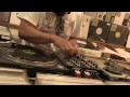 DJ Mitsu the Beats Boiler Room Tokyo DJ Set