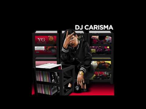 100 Reasons Video