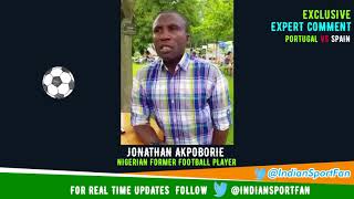 er4q3qwhRyM Video Image