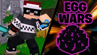 Minecraft Egg Wars Türkçe ➡ Minecraft Egg Wars Yeni  BKT (@BaranKadirTekin )