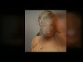 Denise LaSalle - It Be's That Way Sometimes