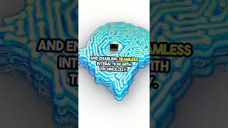 What Is Neural Lace Technology?