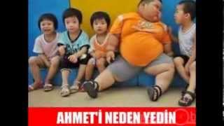 En Komik Capsler Gülmek Garanti