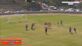 er5thYThNas Video Image