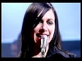 PJ Harvey - This is love