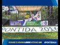 Pontida 2016 streaming integrale Pontida 2016 streaming integrale