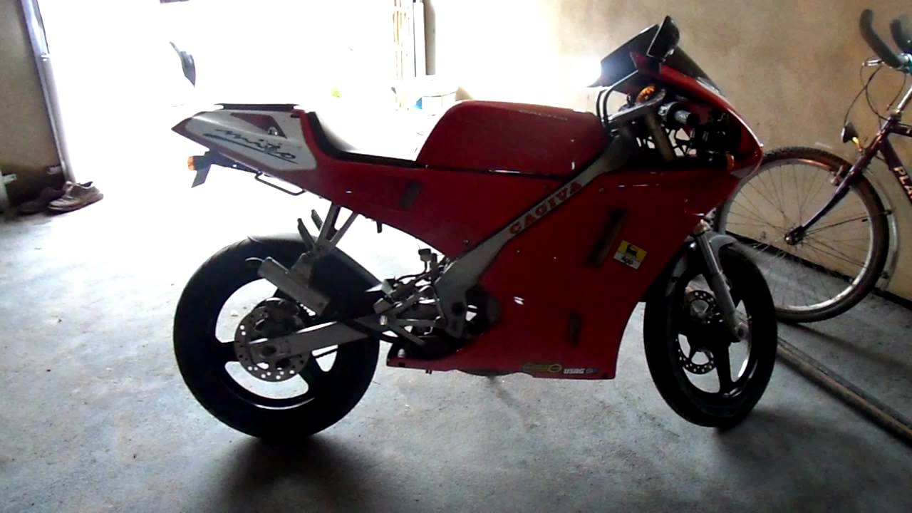Derbi50cc Derbi50cc
