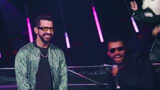 Dennis E Thiago Brava - Segredo De Rolê