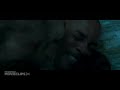 I Am Legend 5 10 Movie Infected Dogs 2007 Hd