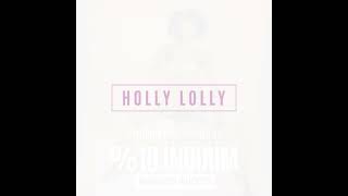 Holly Lolly Pantolon Kategorisine Özel %10 İndirim Fırsatı