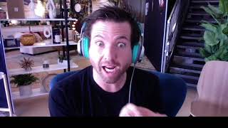 Medium Reading with Brandon