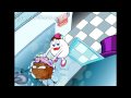 Huevocartoon - Egg Brother VIP: Capítulo 6